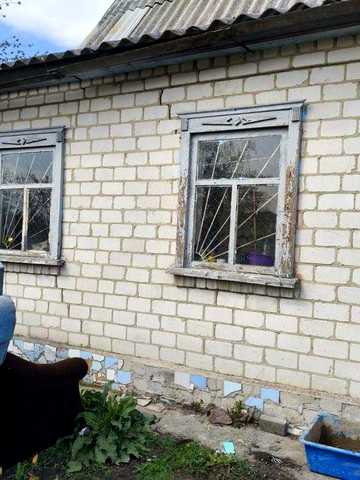 Продам дачу в Александрійському районі