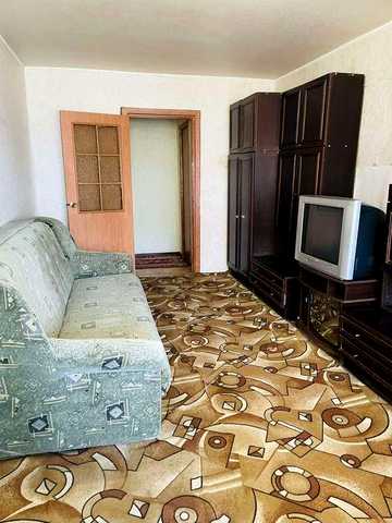Продам 3ех кв ру на жм Парус ул.метростроеская
