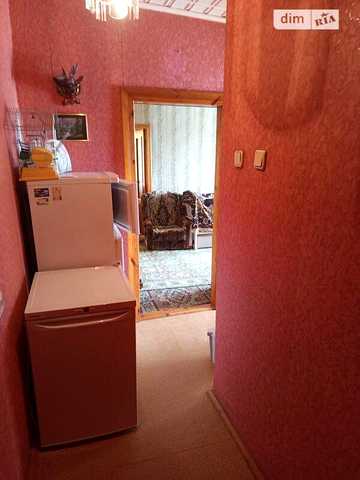 Продаж 3к Квартира Брестська вулиця