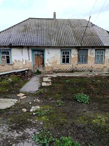 Продаж будинку м. Кагарлик, Обухівський район