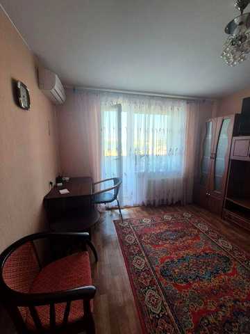 Здам однокімнатну квартиру в Кропивницькому