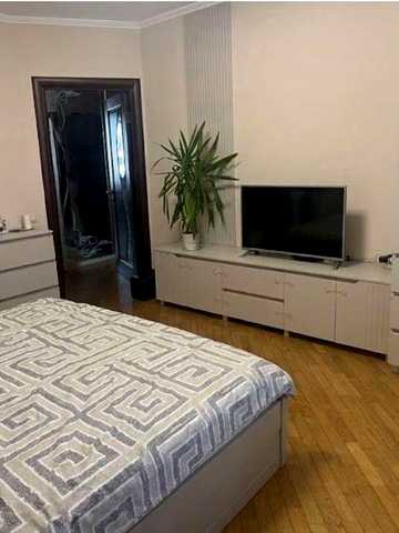 Продаж двокімнатної квартири