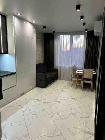 Оренда квартири м. Вишневе. Вул. Паркова.  ЖК One House.