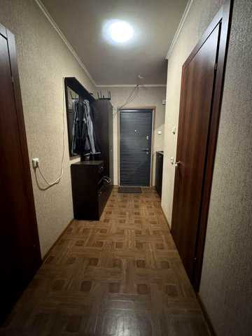 Оренда 1 к квартири ЖК Lakes провулок Ясинуватський 11