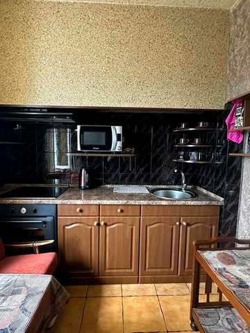 Йорданська вул. (Лайоша Гавро), 5-А