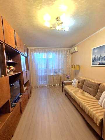 Сдам 1к.кв Салтовка