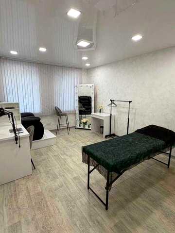 3-кім., квартира 55 м2,окремий вхід+паркування м.Снігурівка