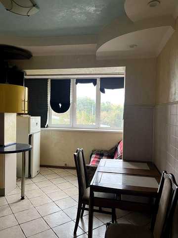 Сдам 1 комн. Новаторов 22 без %