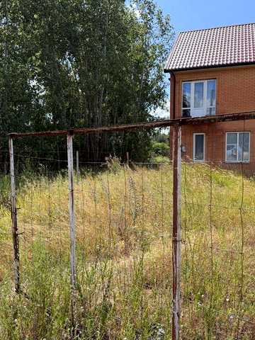 Будинок в с.Строкова. Продаж