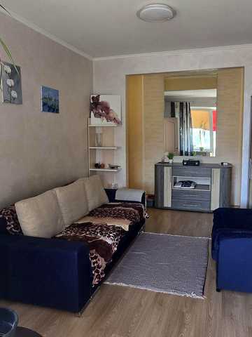 None 13500 UAH
