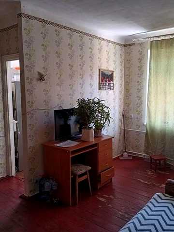 Здаю 1 кімнатну квартиру на вулиці Новодарницька 23/7