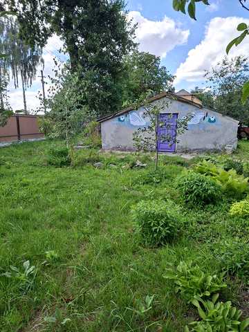 Продам Гарний  Будинок