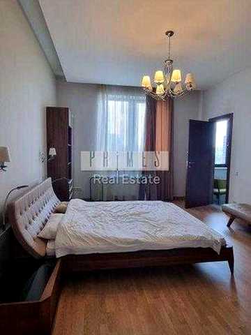 Оренда будинку 400м2 с. Романків, Новообухівський напрямок