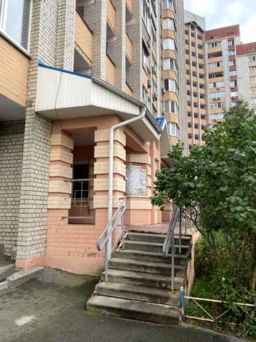 None 12000 UAH