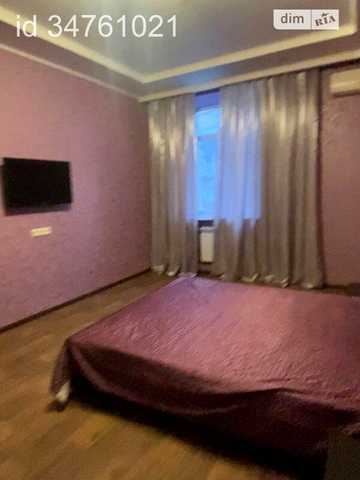 Довгострокова оренда 2к Квартира Ярослава Мудрого вулиця