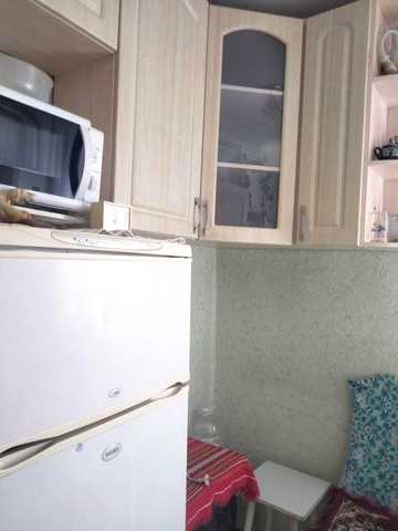 Оренда 1но квартири по вул Вороного з 3  Вересня , тільки для жінки , або працюючої дівчини