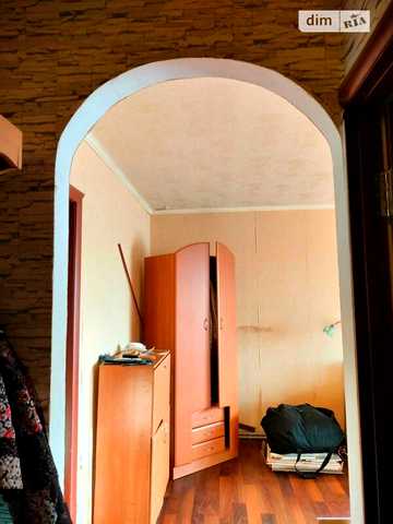 Продаж 2к Квартира Орільський мікрорайон