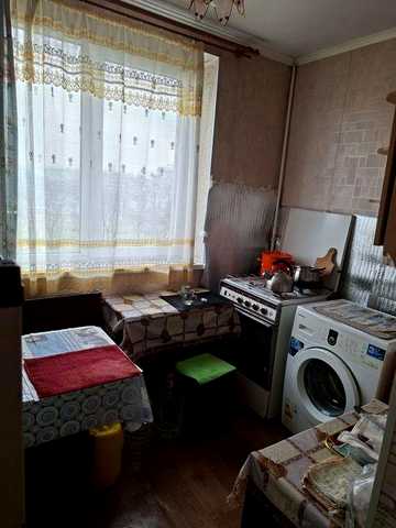 Продам 1 комн.квартиру