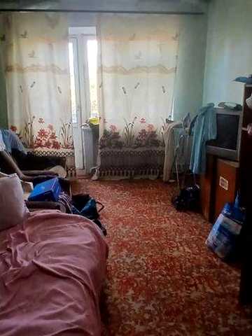 оренда 1но кім кв вул.Тищика р-н автовокзалу