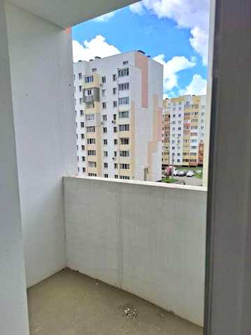 Продам 1к.кв ЖК Мира ЖК Мира