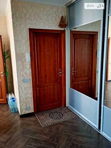Продаж 3к Квартира Салтівське шосе