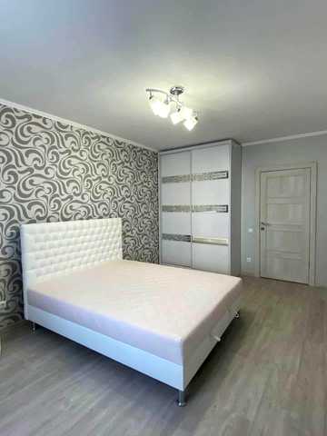Софії Русової вул., 7-А