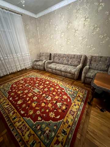 Рене Декарта вул. (Кулібіна), 4/2