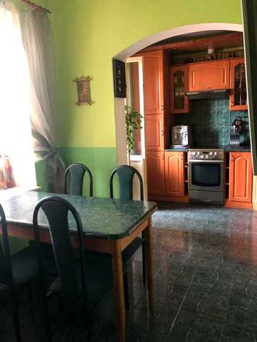 Братства Тарасівців вул. (Декабристів), 12/37
