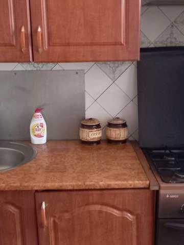 Продам 2комн на Молодежном