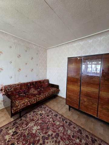 Сдам 1к кв Холодная Гора,  Постышева