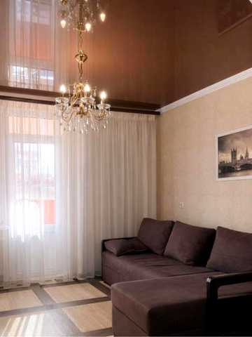 Аренда 2-комнатной квартиры 55м2, пр. Лобановского 150, ТЦ Ocean Plaza
