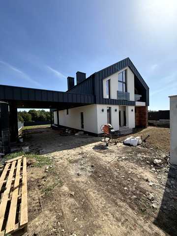 None 240000 USD