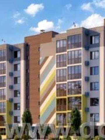 Оренда 1- но кімнатної квартири  вул. Стеценка