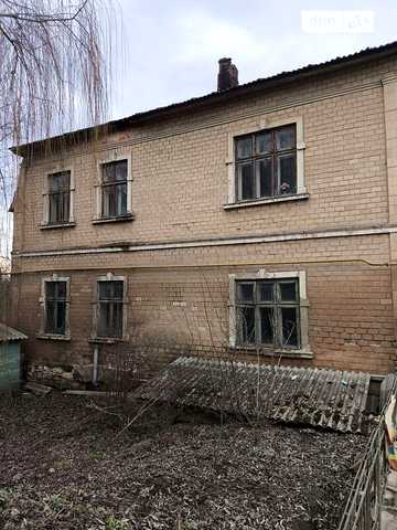Продаж 3к Квартира Українська вулиця