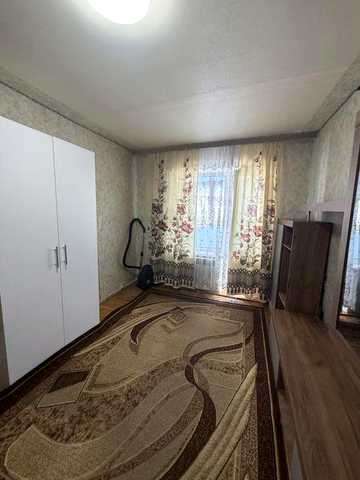 Аренда квартиры 1к в уурортной зоне, рядом лес, озеро, Горенка, Пуща-Водица