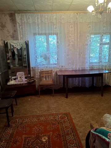 Продаж будинку в с Комарів