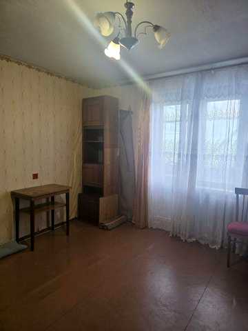 оренда однокімнатної квартири намив вул озерна сьомий поверх житловий стан