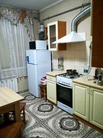 Довгострокова оренда 1км кв. Власник