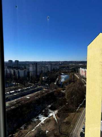 Своя 1к.кв. квартира героев труда ЖК родники