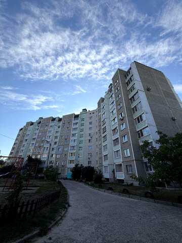 МАСАНИ! Продам Велику 1 кімн.кв по вул.Незалежності