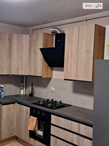 Довгострокова оренда 1к Квартира Лісневицька вулиця ЖК Проект Панорама