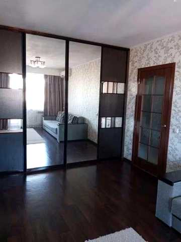 Продам 1к.кв.ХТЗ пр. Александровский