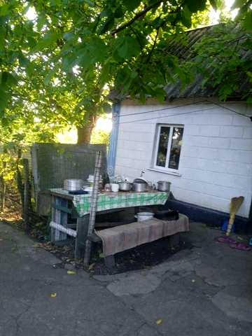 Продаю дім у гарному стані