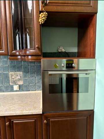 Оренда 2 к квартири на Поділлі