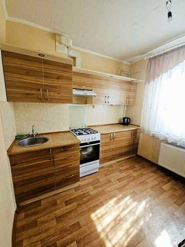 Продаж 1 но к квартири Мала Данилівка, Юбілейна, Харків!