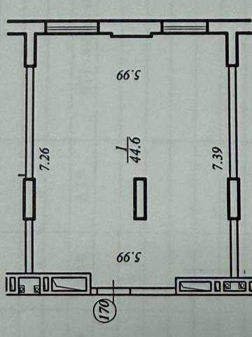 ТЕРМІНОВИЙ ПРОДАЖ! Квартира від власника  в ЖК ЛАГОМ ЖК Lagom