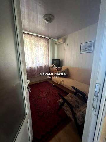 В продаже дом-дача в районе Затоки станция Солнечная