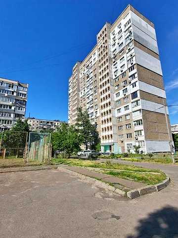 None 95000 USD