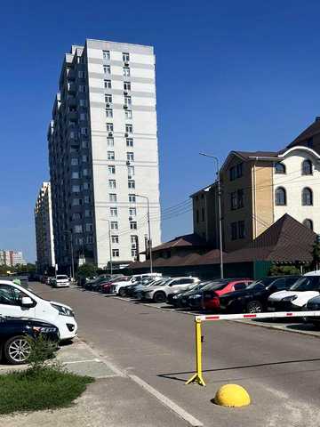 Дворівнева квартира 140 м² з дизайнерським ремонтом та меблями. м. Вишгород, вул. Набережна, 6Ж ЖК Набережний