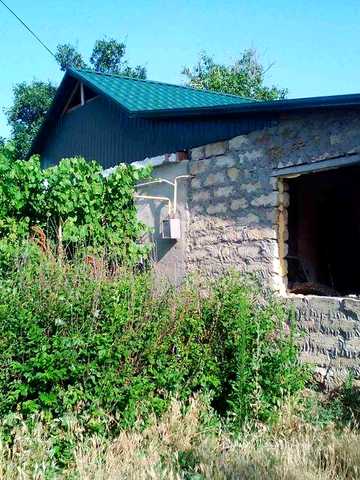 Продається будинок в селі Інгулка